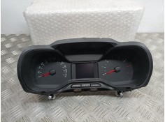 CUADRO INSTRUMENTOS 9838082280 