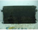 Recambio de condensador / radiador aire acondicionado para chrysler voyager (gs) 2.5 td referencia OEM IAM   