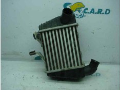 INTERCOOLER 2827127700 