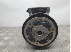 COMPRESOR AIRE ACONDICIONADO 9834730080 4472506720 DENSO