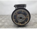 Recambio de compresor aire acondicionado para peugeot 208 (p2) active referencia OEM IAM 9834730080 4472506720 DENSO