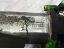 Recambio de elevalunas delantero derecho para opel vectra b berlina referencia OEM IAM 0130821655 6 PINS ELECTRICO 