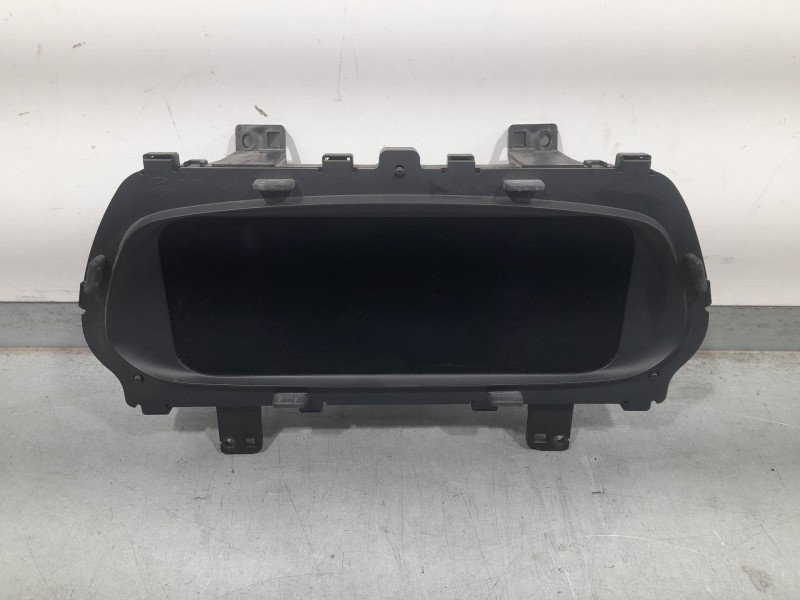 Recambio de cuadro instrumentos para hyundai i20 klass referencia OEM IAM 94023Q0180  
