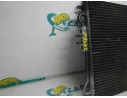 Recambio de condensador / radiador aire acondicionado para chrysler voyager (rg) 2.5 crd se referencia OEM IAM CA1245 868427F VA