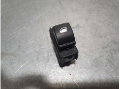 MANDO ELEVALUNAS DELANTERO DERECHO 98016307ZD 