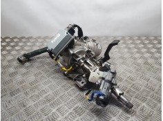 COLUMNA DIRECCION 56300J9000 J956300000 ELECTRO-MECANICA