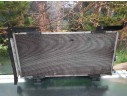 Recambio de condensador / radiador aire acondicionado para subaru legacy kombi/outback b14 outback executive referencia OEM IAM 
