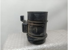 Recambio de caudalimetro para renault clio iv authentique referencia OEM IAM 8200682558C 5WK97021 CONTINENTAL