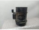 Recambio de caudalimetro para renault clio iv authentique referencia OEM IAM 8200682558C 5WK97021 CONTINENTAL