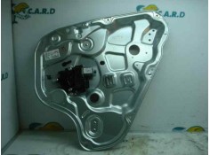 ELEVALUNAS TRASERO DERECHO ELECTRICO BOSCH