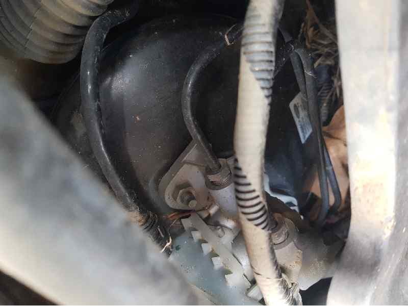 Recambio de bomba freno para ford fiesta (ccn) gt-line referencia OEM IAM 8V512140DB  