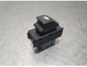 Recambio de mando elevalunas delantero derecho para citroën berlingo feel m 5p referencia OEM IAM 98016307ZD  