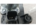 Recambio de elevalunas delantero derecho para peugeot 308 style referencia OEM IAM 9830815180 ELECTRICO 2 PINS 