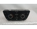 Recambio de mando calefaccion / aire acondicionado para opel astra j (p10) 1.7 cdti (68) referencia OEM IAM 13337691 DELPHI BOTO