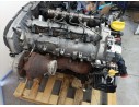 Recambio de motor completo para alfa romeo mito (145) distinctive referencia OEM IAM 955A3000  6372555
