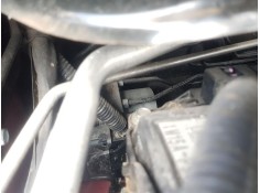 Recambio de abs para toyota yaris (_p21_, _pa1_, _ph1_) 1.5 hybrid (mxph11) referencia OEM IAM 47210K0010  ABS + SERVOFRENO