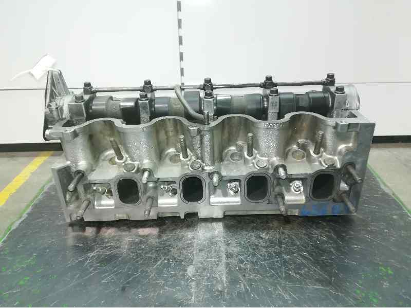 Recambio de culata para alfa romeo 147 (190) 1.9 jtd cat referencia OEM IAM 46431957 GAS9C1BON SE RECOMIENDA COMPROBAR A PRESIÓN