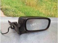 RETROVISOR DERECHO 5 CABLES ELECTRICO