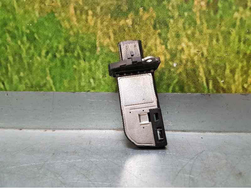 Recambio de caudalimetro para peugeot boxer caja cerr. techo elevado (bat.4035)(333/335)(2007 =>) hdi (435) referencia OEM IAM 8