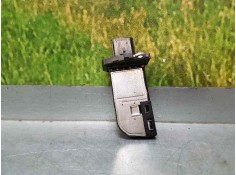 CAUDALIMETRO 8V2112B579AA 