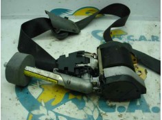 PRETENSOR AIRBAG DERECHO 0183438680 