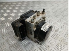 Recambio de abs para toyota yaris active referencia OEM IAM 445400D020 06210226054 ATE