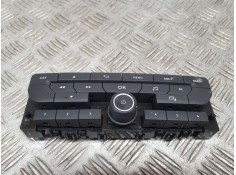 MANDO RADIO 98120819ZD 35260501 