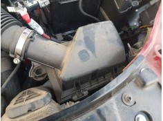 CARCASA FILTRO AIRE 165003077R 