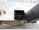 Recambio de motor elevalunas trasero izquierdo para mercedes-benz clase a (w169) a 170 (169.032) referencia OEM IAM 996148101 A1
