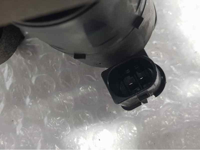 Recambio de pinza freno trasera izquierda para peugeot 3008 active referencia OEM IAM 9819059380  ELECTRICA