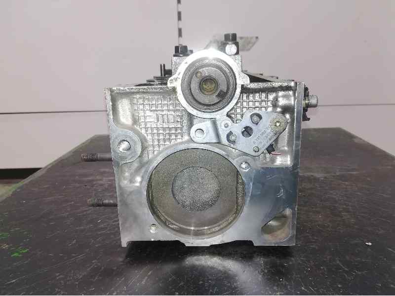 Recambio de culata para alfa romeo 147 (190) 1.9 jtd cat referencia OEM IAM 46431957 GAS9C1BON SE RECOMIENDA COMPROBAR A PRESIÓN