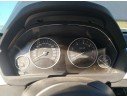 Recambio de cuadro instrumentos para bmw 3 gran turismo (f34) 318 d referencia OEM IAM 62105A03A27  