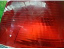 Recambio de piloto trasero derecho para hyundai accent (lc) gls referencia OEM IAM   