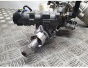 Recambio de columna direccion para hyundai kona pure referencia OEM IAM 56300J9000 J956300000 ELECTRO-MECANICA