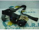 Recambio de pretensor airbag derecho para fiat punto berlina (176) 55 s referencia OEM IAM 0183438680  