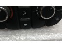 Recambio de mando calefaccion / aire acondicionado para opel astra j (p10) 1.7 cdti (68) referencia OEM IAM 13337691 DELPHI BOTO