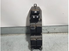 MANDO ELEVALUNAS DELANTERO IZQUIERDO 8482002230 