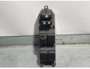 Recambio de mando elevalunas delantero izquierdo para toyota auris luna referencia OEM IAM 8482002230  