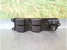 MANDO ELEVALUNAS DELANTERO IZQUIERDO 8480202251B0 54036084 