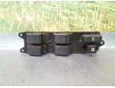 Recambio de mando elevalunas delantero izquierdo para toyota corolla (e12) 1.6 linea luna berlina referencia OEM IAM 8480202251B