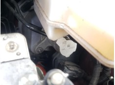 Recambio de bomba freno para toyota yaris (_p21_, _pa1_, _ph1_) 1.5 hybrid (mxph11) referencia OEM IAM 47201K9005  