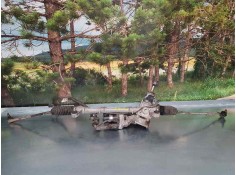 CREMALLERA DIRECCION E262200008 Q003TH0173 ELECTRO-MECANICA