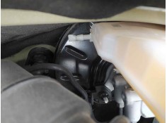 Recambio de servofreno para peugeot 208 (p2) allure referencia OEM IAM 1643581280  