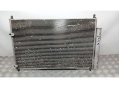 CONDENSADOR / RADIADOR AIRE ACONDICIONADO 8845012280 