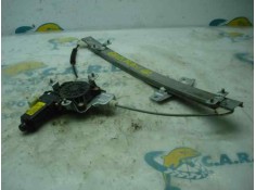 ELEVALUNAS DELANTERO DERECHO 824041C010 