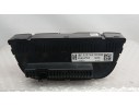 Recambio de mando calefaccion / aire acondicionado para opel astra j (p10) 1.7 cdti (68) referencia OEM IAM 13337691 DELPHI BOTO