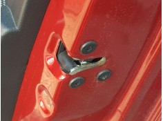 CERRADURA PUERTA DELANTERA DERECHA 805028269R 