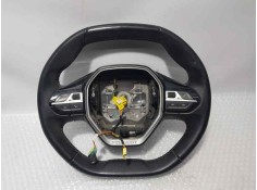 VOLANTE 98105487AU 34199117D TRW ROZADO CLAVIJA ROTA