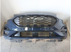 Recambio de paragolpes delantero para ford kuga iii (dfk) 2.5 duratec plug-in-hybrid referencia OEM IAM 2456434  