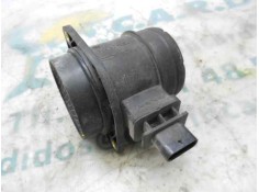 CAUDALIMETRO 9220930004 281642A401 BOSCH